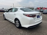 Used 2015 Kia Optima LX image 5