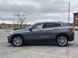 Used 2022 BMW X2 xDrive28i w/ Convenience Package image 6