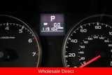 Used 2013 Subaru Legacy 2.5i image 2