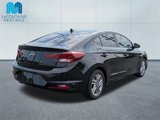 Used 2019 Hyundai Elantra SEL image 5