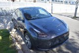 Used 2023 Tesla Model Y Long Range image 4