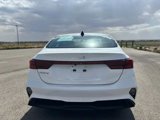 Used 2023 Kia Forte LXS image 5
