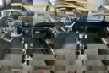 Used 2013 Honda Civic LX image 3