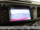 Used 2017 Toyota RAV4 LE image 4