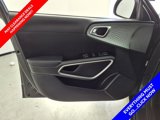 Used 2024 Kia Soul LX w/ Option Group 015 image 5