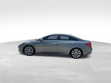 Used 2011 Hyundai Sonata SE image 2