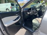 Used 2020 Buick Encore GX Essence w/ Experience Buick Package image 4