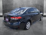 Used 2021 Toyota Corolla LE image 5