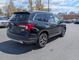 Used 2022 Honda Pilot Touring image 4