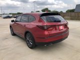 Used 2022 Acura MDX A-Spec image 5