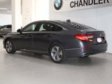 Used 2020 Honda Accord EX image 5