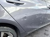 Used 2021 Toyota Prius XLE image 4
