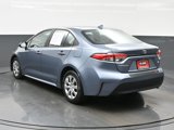 Used 2023 Toyota Corolla LE image 4