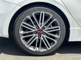 Used 2023 Kia Forte GT w/ GT2 Package image 5