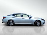 Used 2022 Nissan Altima 2.5 S image 4