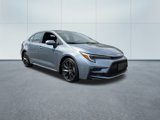 Used 2023 Toyota Corolla SE image 4
