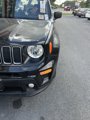 Used 2022 Jeep Renegade Latitude w/ Convenience Group image 2
