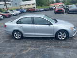 Used 2016 Volkswagen Jetta S image 6