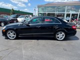 Used 2013 Mercedes-Benz E 350 4MATIC Sedan w/ Premium 1 Pkg image 5
