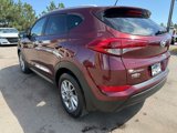 Used 2016 Hyundai Tucson SE w/ Option Group 02 image 5