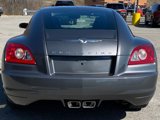 Used 2004 Chrysler Crossfire Coupe image 6