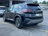 Used 2023 Nissan Rogue S image 5