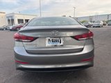Used 2018 Hyundai Elantra SE image 4