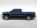 Used 2018 Chevrolet Silverado 1500 LT w/ All Star Edition image 2