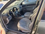 Used 2004 Volkswagen Passat GLX image 2