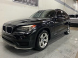Used 2015 BMW X1 sDrive28i image 4