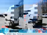 New 2025 RAM ProMaster 2500 w/ Storage Group image 3