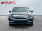 Used 2017 Honda Pilot EX-L image 2