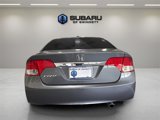 Used 2009 Honda Civic EX-L image 4