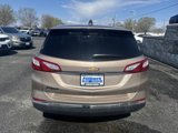 Used 2019 Chevrolet Equinox LT image 5