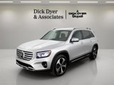 Used 2024 Mercedes-Benz GLB 250 image 3