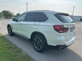 Used 2018 BMW X5 xDrive50i image 3