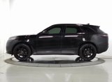 Used 2020 Land Rover Range Rover Velar S image 2