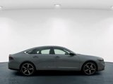 Used 2023 Honda Accord Sport image 5