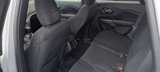 Used 2019 Jeep Cherokee Latitude w/ Cold Weather Group image 6