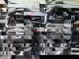 New 2026 GMC Terrain Elevation w/ Elevation Premium Package image 4