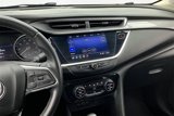 Used 2020 Buick Encore GX Select image 6