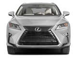 Used 2016 Lexus RX 350 F Sport image 4