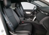Certified 2024 Land Rover Discovery Sport Dynamic SE image 3