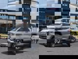 New 2026 GMC Terrain Elevation image 2