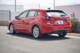 New 2025 Subaru Impreza 2.0i image 3