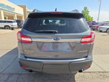 Used 2019 Subaru Ascent Premium image 3