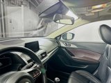 Used 2017 MAZDA MAZDA3 Touring image 5