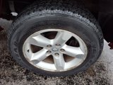 Used 2007 Dodge Ram 1500 Truck SLT w/ Quad Cab Big Horn Value Group image 5