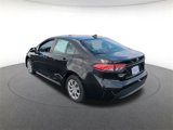 Used 2021 Toyota Corolla LE image 6