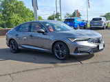 Certified 2023 Acura Integra A-Spec image 3